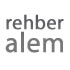 Demirci Mobilya